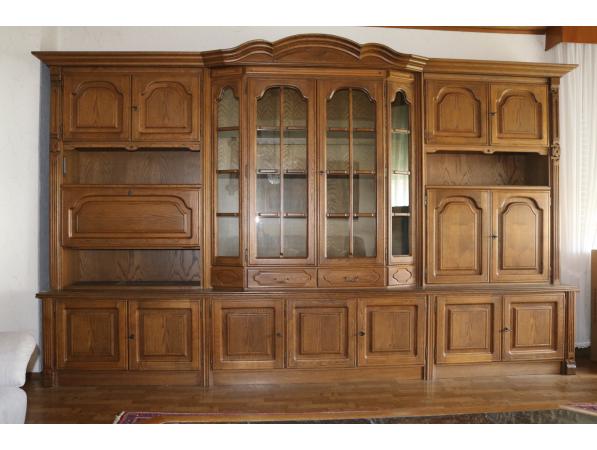 Wohnzimmer komplett | HelpTo