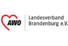 AWO Brandenburg