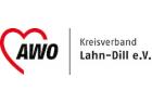 AWO Kreisverband lahn-Dill e. V.