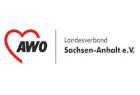 AWO Sachsen-Anhalt