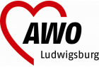 AWO Ludwigsburg