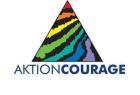 Aktion Courage