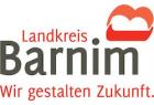 Landkreis Barnim