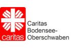 Caritas Bodensee Oberschwaben