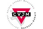 Christlicher Verein Junger Menschen (CVJM) Landesverband Sachsen-Anhalt e. V.