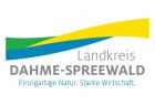 Landkreis Dahme-Spreewald