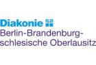 Diakonie Berlin-Brandenburg-schlesische Oberlausitz