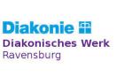 Diakonie Ravensburg