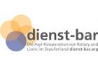 Dienst-bar Logo