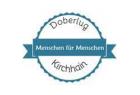 Doberlug Kirchhain