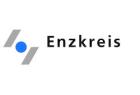 Enzkreis Logo