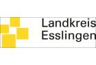 Landkreis Esslingen