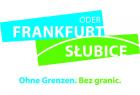 Frankfurt Oder Ohne Grenzen. Bez granic.