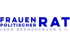 Frauenpolitischer Rat Brandenburg