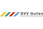 GVV Gullen