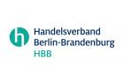 Handelsverband Berlin-Brandenburg