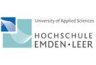 Hochschule Emden-Leer