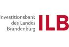 Investitionsband des Landes Brandenburg