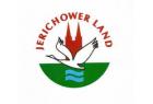 Jerichower Land