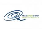 Kreissportbund Ostprignitz-Ruppin e. V.