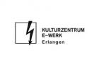 Kulturzentrum E-Werk Erlangen