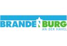 Brandenburg an der Havel