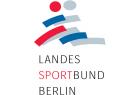 Landesportbund Berlin
