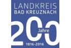 Landkreis Bad Kreuznach