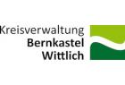 Landkreis Bernkastel Wittlich