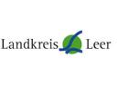 Landkreis Leer