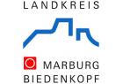 Landkreis Marburg-Biedenkopf