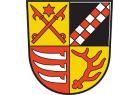 Landkreis Oderspree