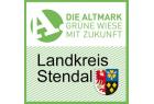 Landkreis Stendal