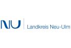 Landkreis Neu-Ulm