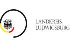 Landkreis Ludwigsburg