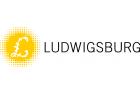 Stadt Ludwigsburg