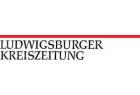 Ludwigsburger Kreiszeitung