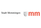 Stadt Memmingen