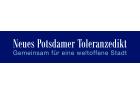NPTE Logo