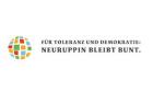 Neuruppin bleibt bunt