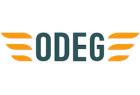 ODEG