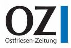 Ostfriesen-Zeitung