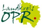 Landkreis Ostprignitz-Ruppin