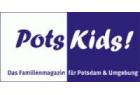 PotsKids