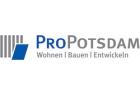 ProPotsdam