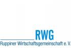 Ruppiner Wirtschaftsgemeinschaft e. V.