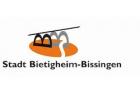 Stadt Bietigheim-Bissingen