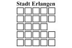 Stadt Erlangen