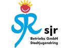 SJR Pforzheim