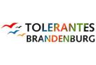 Tolerantes Brandenburg